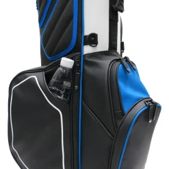 New Golf Stand Bag Tour & Staff Bags|Carry/stand Bags