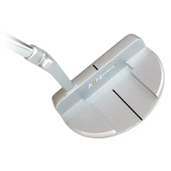 Clearance HL4 To-Go Steel Golf Package Set Package Sets