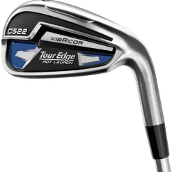 Hot Hot Launch C522 Steel Golf Irons Irons