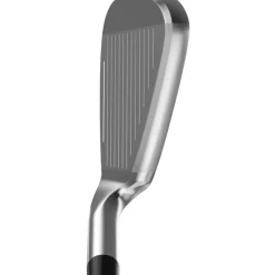 Hot Hot Launch C522 Steel Golf Irons Irons