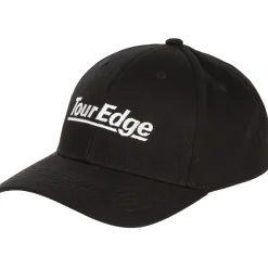 New Men's Core Logo Golf Cap Men's Caps & Hats