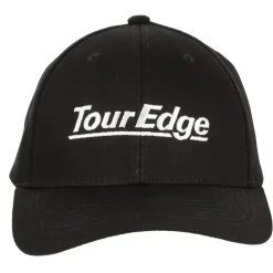 New Men's Core Logo Golf Cap Men's Caps & Hats