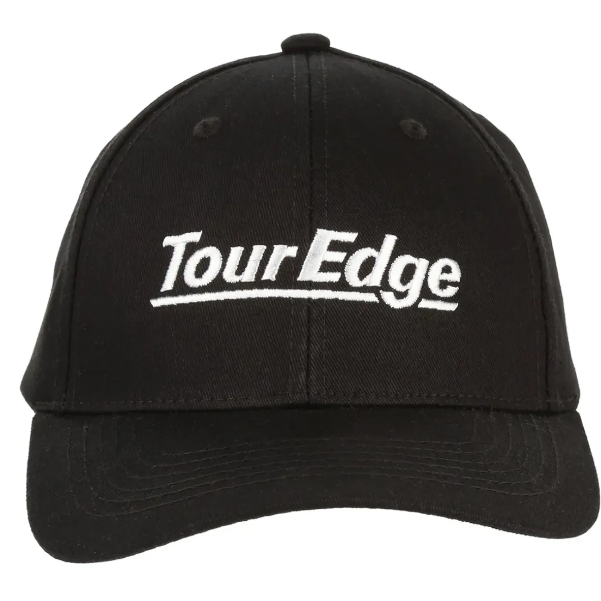 New Men's Core Logo Golf Cap Men's Caps & Hats