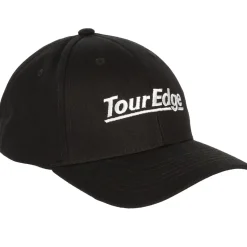 New Men's Core Logo Golf Cap Men's Caps & Hats