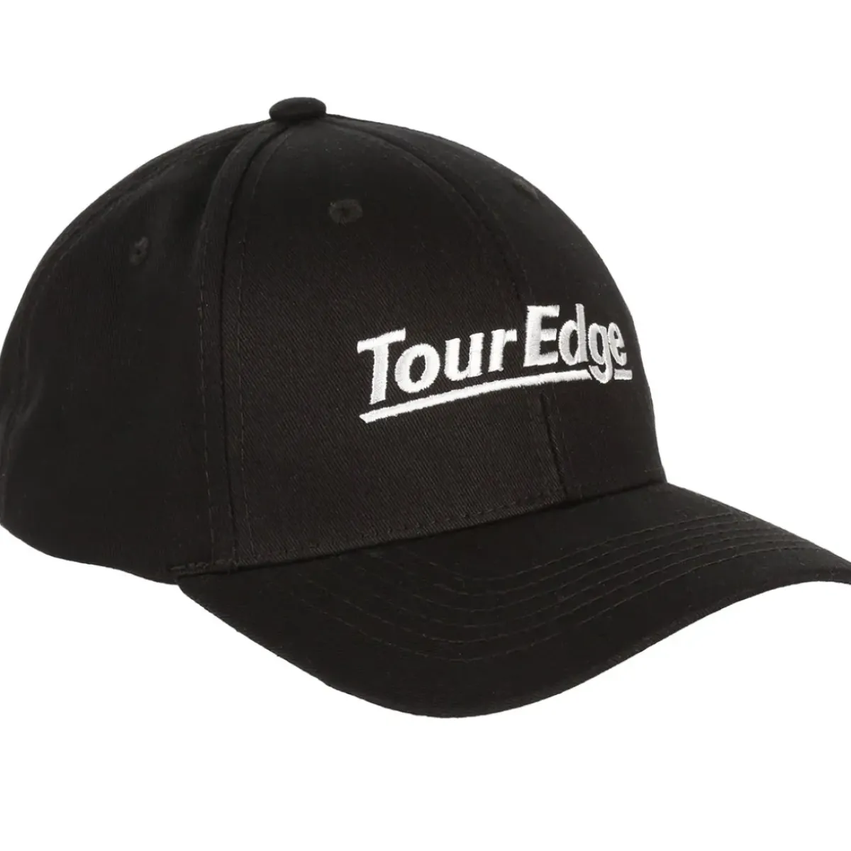 New Men's Core Logo Golf Cap Men's Caps & Hats