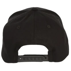 New Men's Core Logo Golf Cap Men's Caps & Hats
