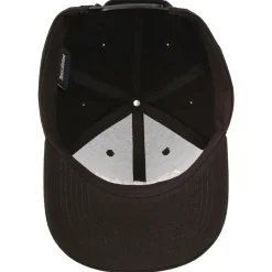 New Men's Core Logo Golf Cap Men's Caps & Hats