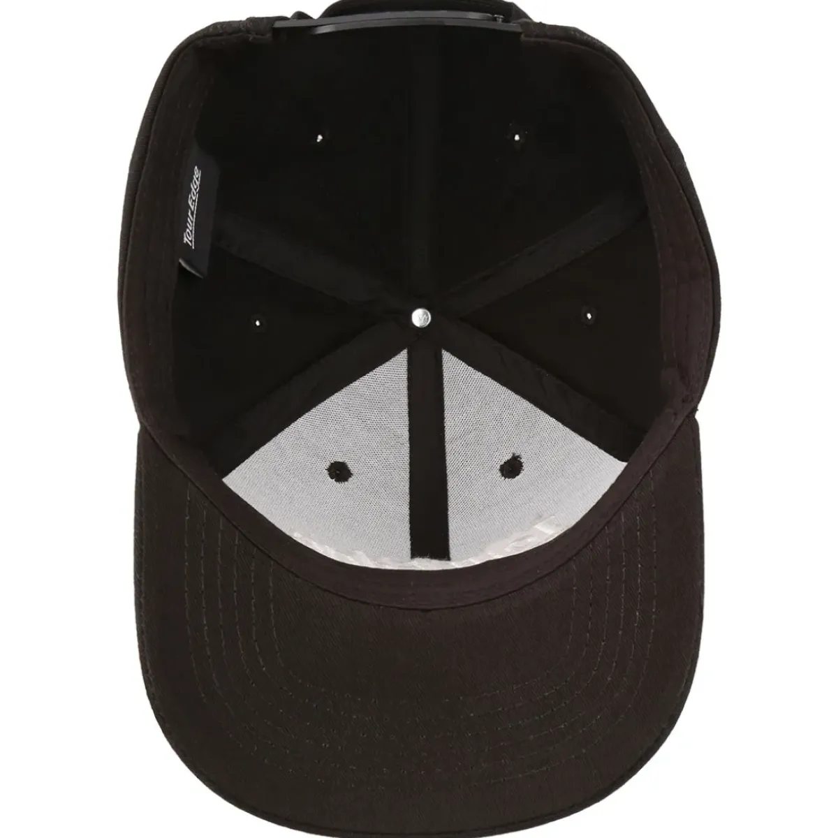 New Men's Core Logo Golf Cap Men's Caps & Hats