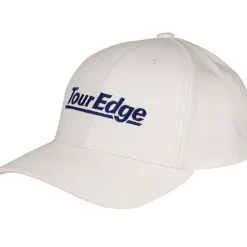 New Men's Core Logo Golf Cap Men's Caps & Hats
