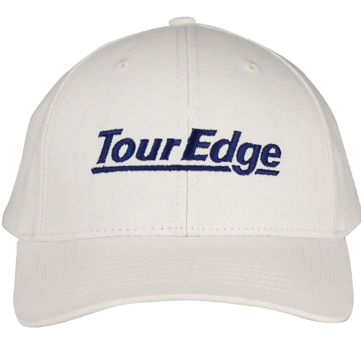 New Men's Core Logo Golf Cap Men's Caps & Hats