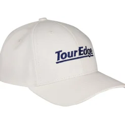 New Men's Core Logo Golf Cap Men's Caps & Hats