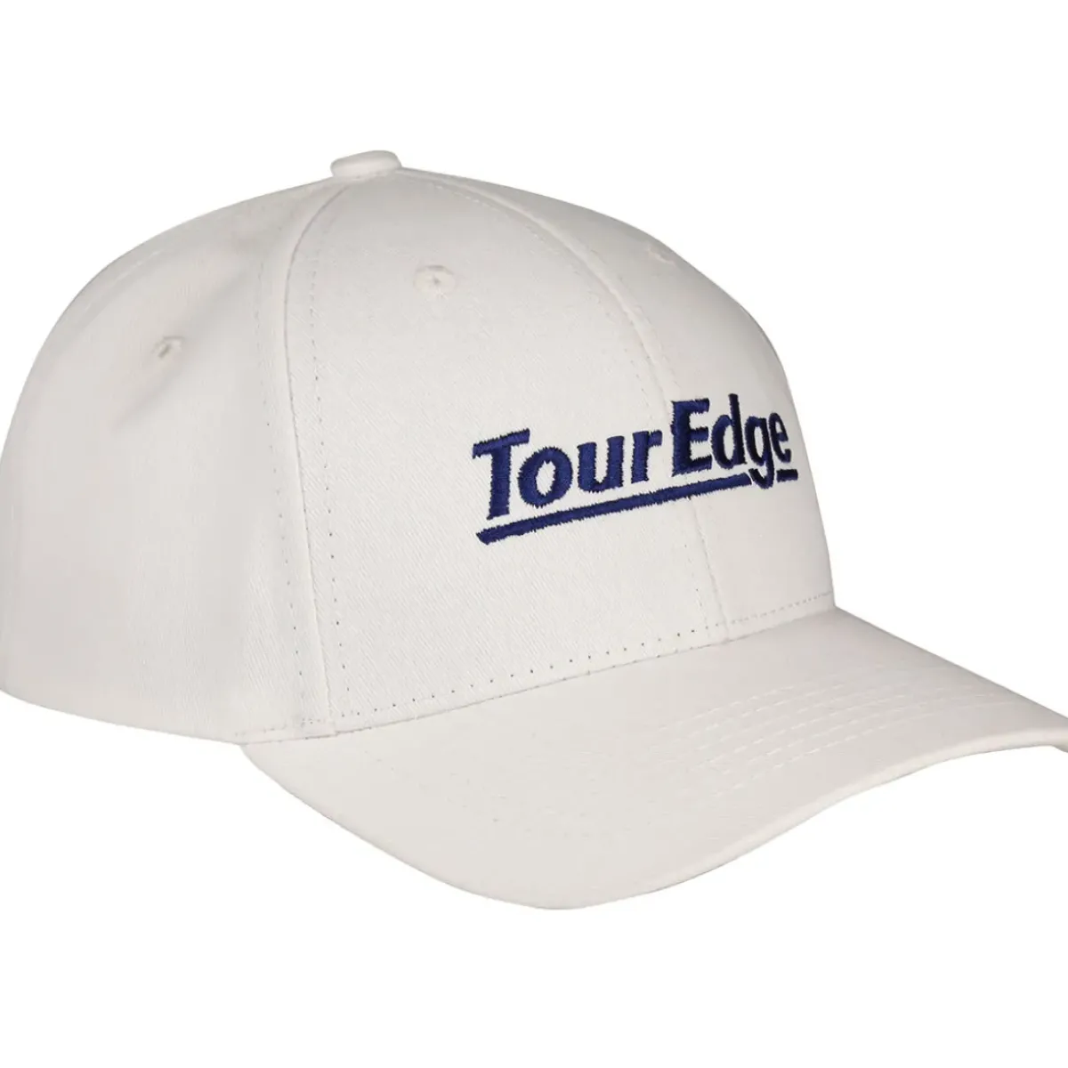 New Men's Core Logo Golf Cap Men's Caps & Hats