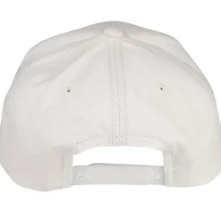 New Men's Core Logo Golf Cap Men's Caps & Hats