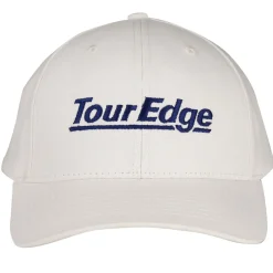 Outlet Men's Core Logo Golf Cap Men's Caps & Hats