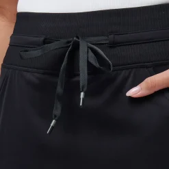 Hot TravisMathew Ladies Moveknit Tie Golf Skort Ladies Shorts & Skorts|Men's Shorts