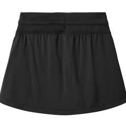 Hot TravisMathew Ladies Moveknit Tie Golf Skort Ladies Shorts & Skorts|Men's Shorts