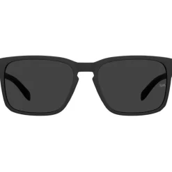 Discount Assist 2 Golf Sunglasses Sunglasses|Sunglasses