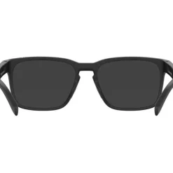 Discount Assist 2 Golf Sunglasses Sunglasses|Sunglasses