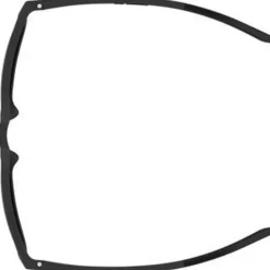 Discount Assist 2 Golf Sunglasses Sunglasses|Sunglasses