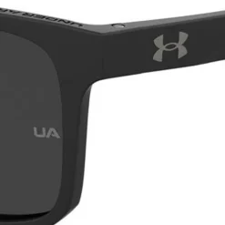 Discount Assist 2 Golf Sunglasses Sunglasses|Sunglasses