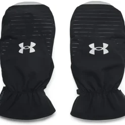 Hot CGI Trolley Golf Mitts Golf Gloves|Golf Gloves