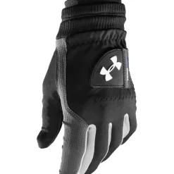 Clearance ColdGear Gloves - Pair Golf Gloves|Golf Gloves