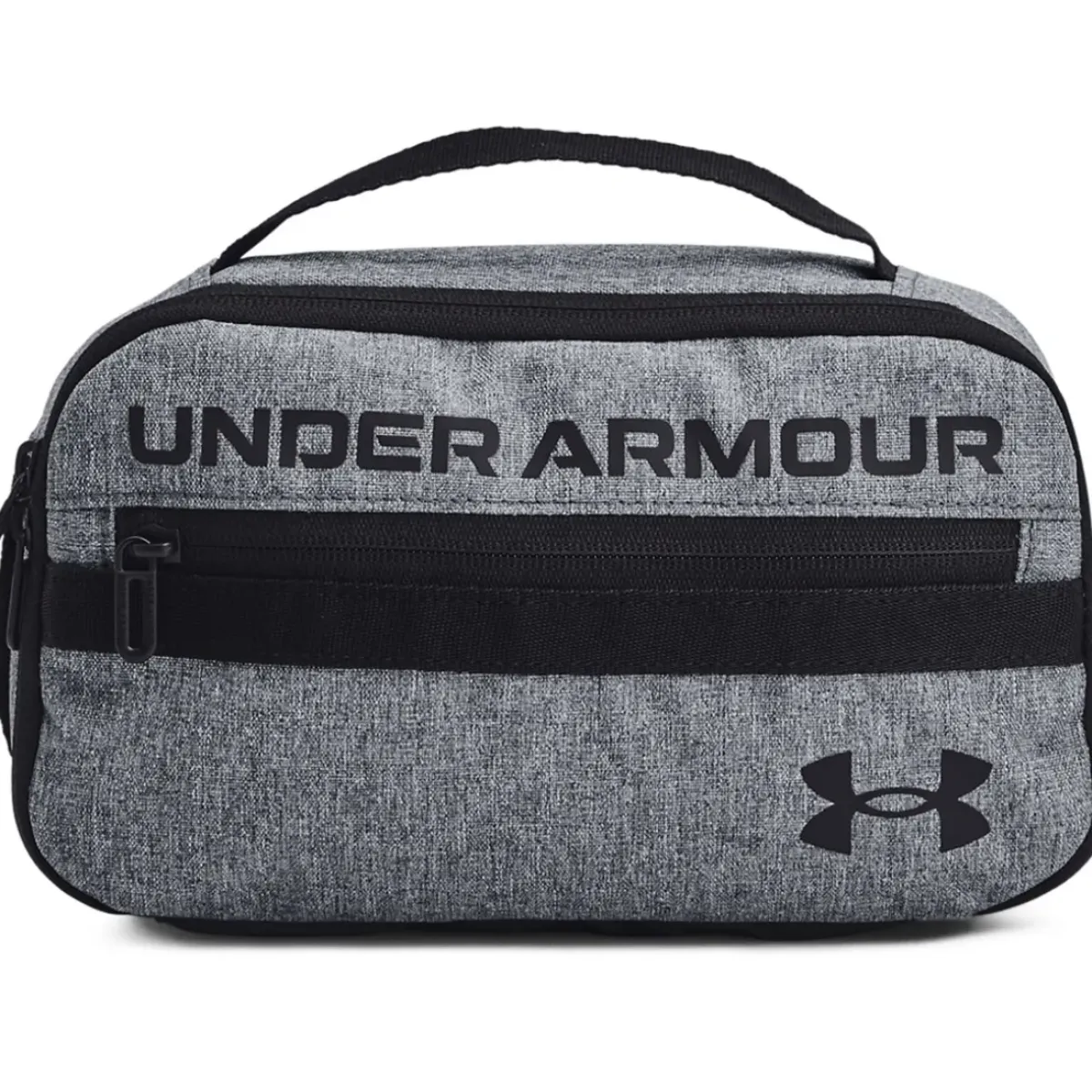 Discount Contain Golf Travel Kit Bag Golf Luggage