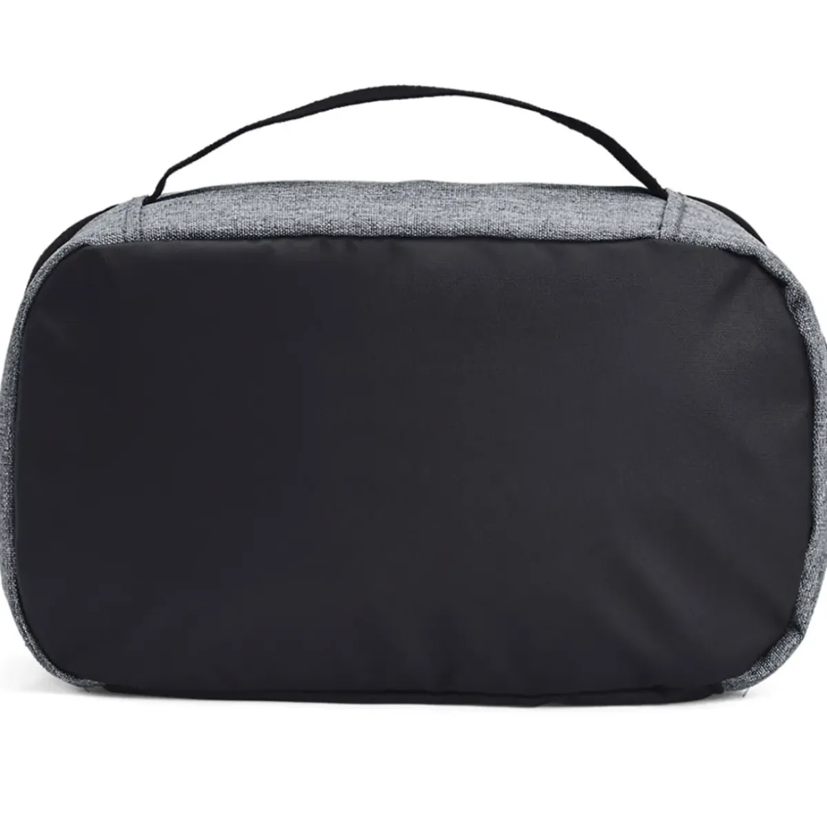 Discount Contain Golf Travel Kit Bag Golf Luggage