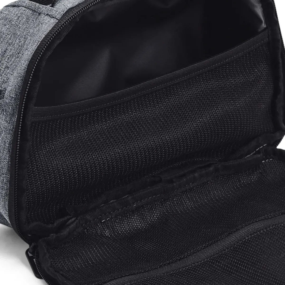 Discount Contain Golf Travel Kit Bag Golf Luggage