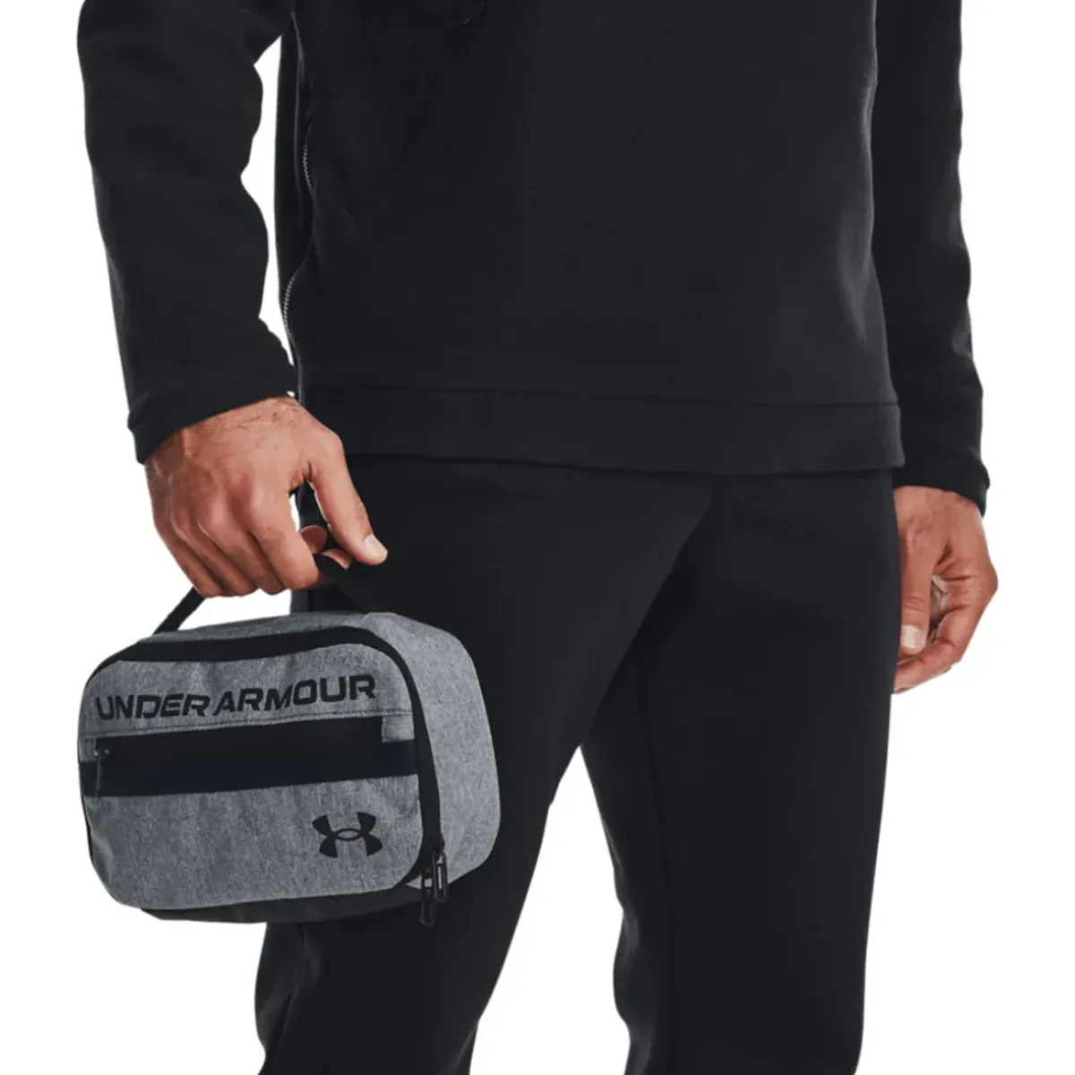 Discount Contain Golf Travel Kit Bag Golf Luggage