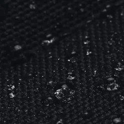 Online Contain Shoe Bag Golf Shoe Bags|Shoe Bags