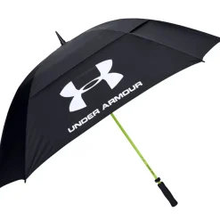 Online Double Canopy Golf Umbrella Golf Umbrellas|Season Ready Collection