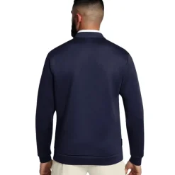 Clearance Drive Pro Storm Hybrid Full Zip Golf Jacket Men's Sweaters|Men's Jackets