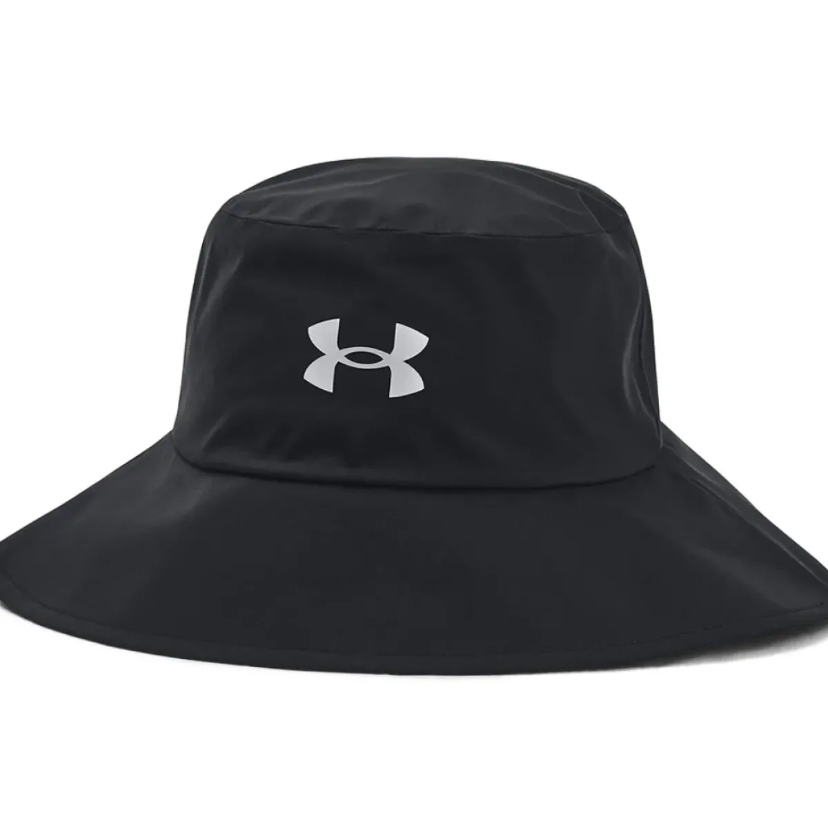 New Driver Rain Golf Bucket Hat Men's Caps & Hats