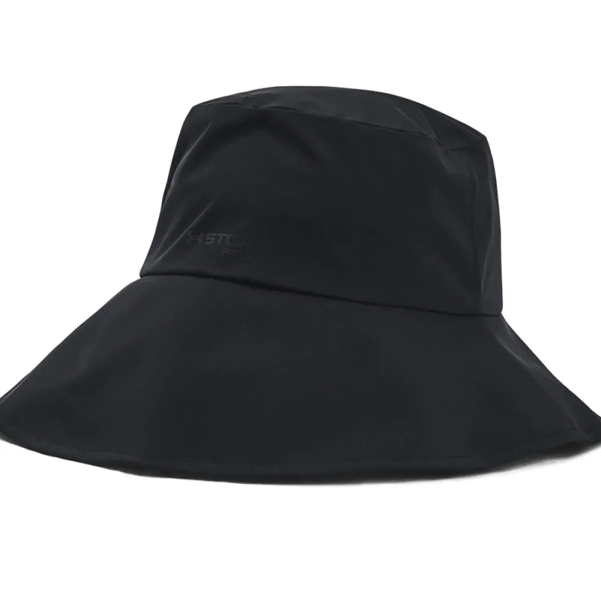 New Driver Rain Golf Bucket Hat Men's Caps & Hats