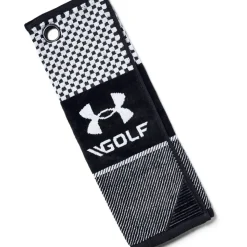 Outlet Golf Towel Golf Towels