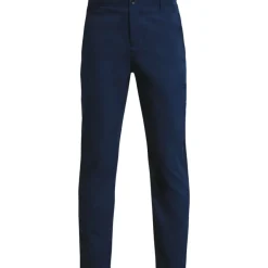 Outlet Junior Golf Trousers Junior Trousers|Men's Trousers