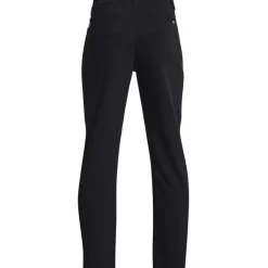 Outlet Junior Golf Trousers Junior Trousers|Men's Trousers