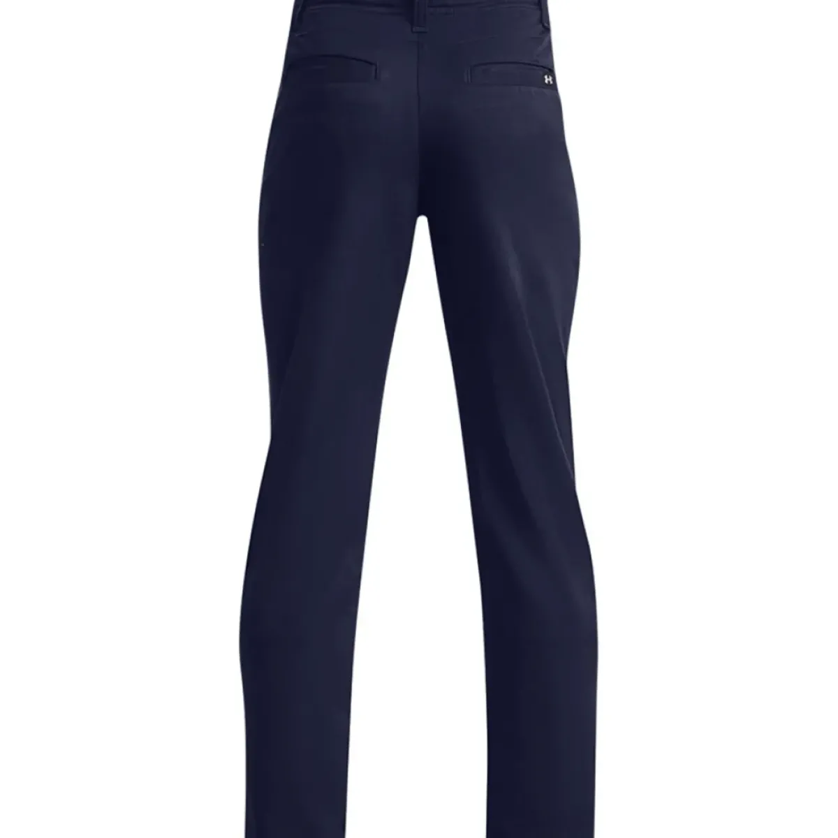Hot Junior Golf Trousers Junior Trousers|Men's Trousers