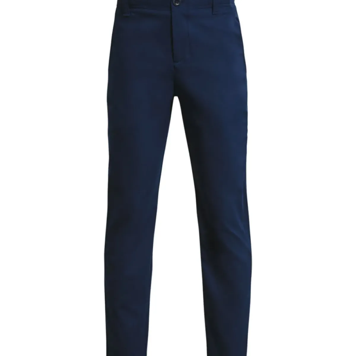Hot Junior Golf Trousers Junior Trousers|Men's Trousers
