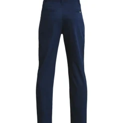 Hot Junior Golf Trousers Junior Trousers|Men's Trousers