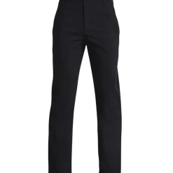 Hot Junior Golf Trousers Junior Trousers|Men's Trousers