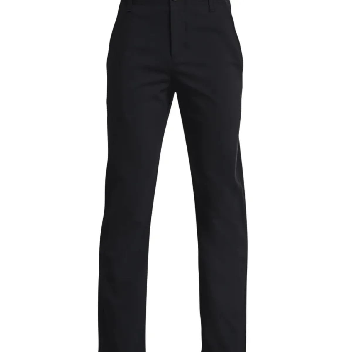 Discount Junior Golf Trousers Junior Trousers|Men's Trousers