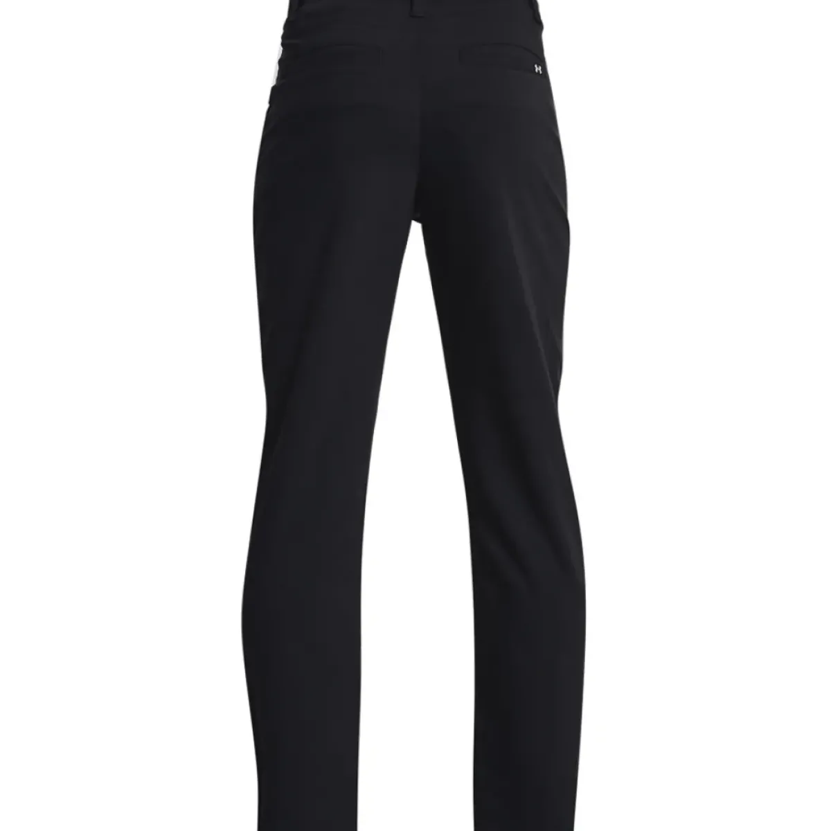 Discount Junior Golf Trousers Junior Trousers|Men's Trousers