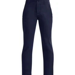 Discount Junior Golf Trousers Junior Trousers|Men's Trousers