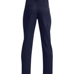 Discount Junior Golf Trousers Junior Trousers|Men's Trousers