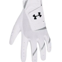 New Junior Iso-Chill Golf Glove Golf Gloves|Golf Gloves