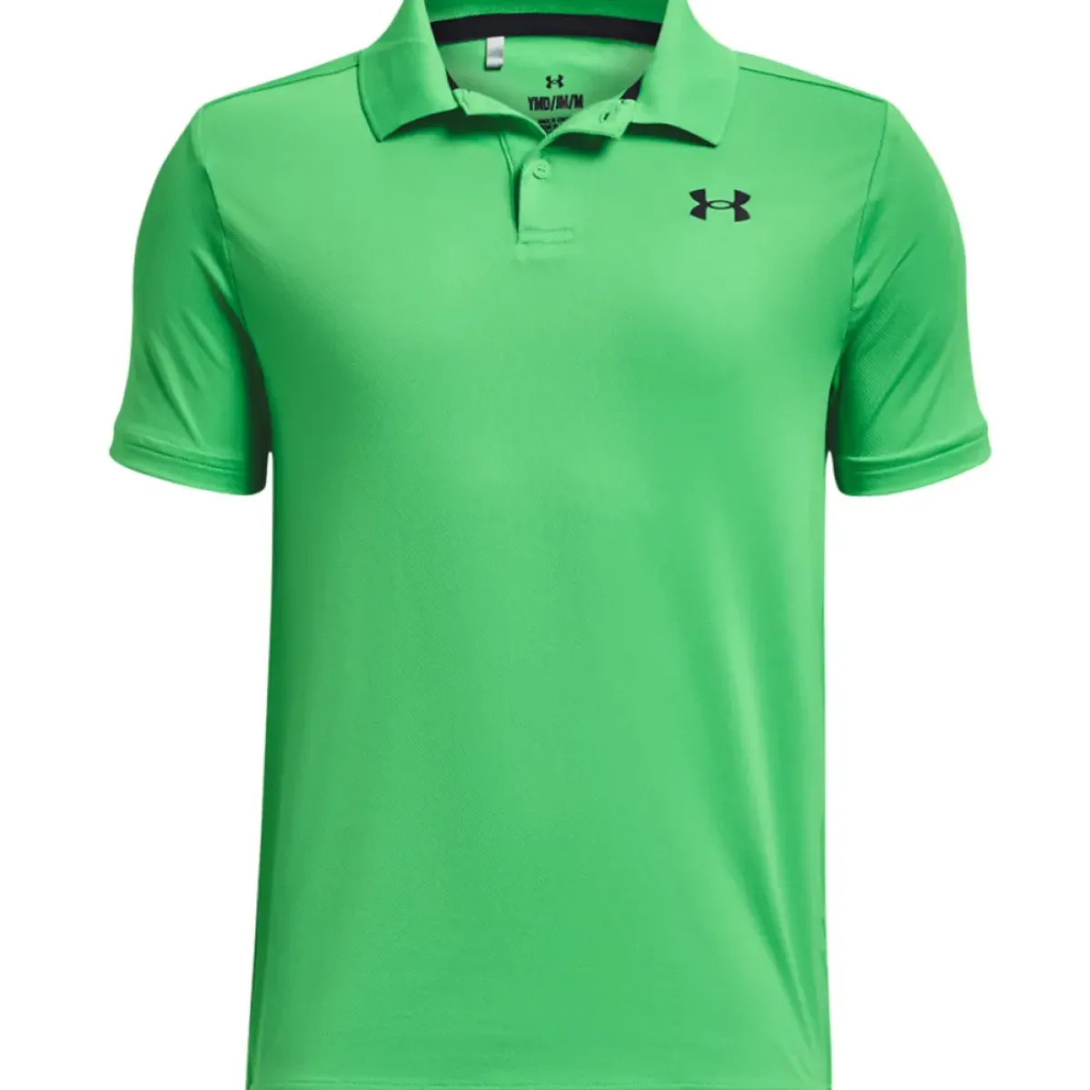 Discount Junior Performance Golf Polo Shirt Junior Polo Shirts