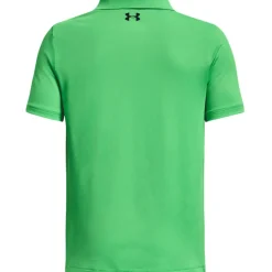 Discount Junior Performance Golf Polo Shirt Junior Polo Shirts