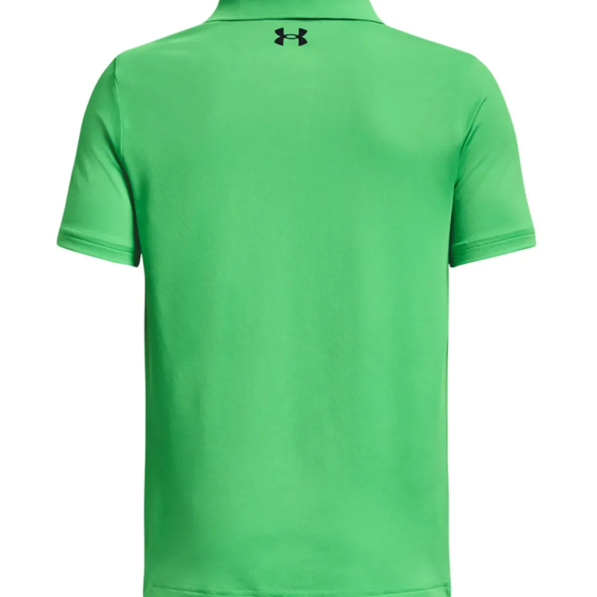 Discount Junior Performance Golf Polo Shirt Junior Polo Shirts
